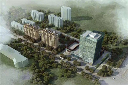 装修花了20多万，拎包入住带附房精装未住