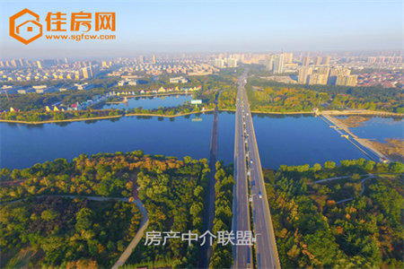 科信小区2室1厅1卫99.7㎡