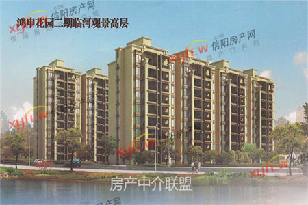 城南恒隆嘉苑大3房，户型通透，房东诚心卖，随时看房