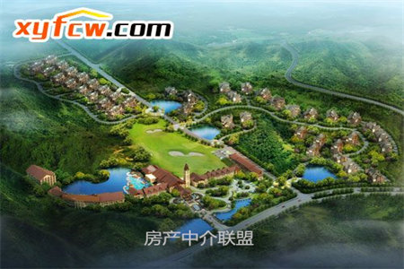 御泉龙庭紧邻高级中学毛坯房南北通透送储藏室