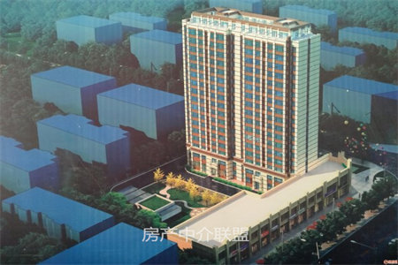 急售！万达旁康诗丹郡精装三房仅售72万证齐可按揭